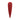 NR Loose Glitter for Nail Art - #LG026 by NuRevolution / 2 oz.