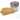 NR Loose Glitter for Nail Art - #LG029 by NuRevolution / 2 oz.
