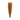 NR Loose Glitter for Nail Art - #LG029 by NuRevolution / 2 oz.