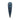 NR Loose Glitter for Nail Art - #LG030 by NuRevolution / 2 oz.