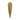 NR Loose Glitter for Nail Art - #LG033 by NuRevolution / 2 oz.