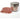 NR Loose Glitter for Nail Art - #LG036 by NuRevolution / 2 oz.