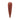 NR Loose Glitter for Nail Art - #LG036 by NuRevolution / 2 oz.