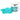 NR Loose Glitter for Nail Art - #LG037 by NuRevolution / 2 oz.