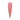 NR Loose Glitter for Nail Art - #LG039 by NuRevolution / 2 oz.