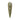NR Loose Glitter for Nail Art - #LG047 by NuRevolution / 2 oz.