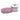 NR Loose Glitter for Nail Art - #LG049 by NuRevolution / 2 oz.