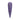 NR Loose Glitter for Nail Art - #LG050 by NuRevolution / 2 oz.