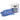 NR Loose Glitter for Nail Art - #LG051 by NuRevolution / 2 oz.