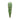 NR Loose Glitter for Nail Art - #LG053 by NuRevolution / 2 oz.