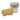NR Loose Glitter for Nail Art - #LG058 by NuRevolution / 2 oz.