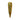 NR Loose Glitter for Nail Art - #LG058 by NuRevolution / 2 oz.