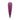 NR Loose Glitter for Nail Art - #LG063 by NuRevolution / 2 oz.