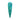 NR Loose Glitter for Nail Art - #LG064 by NuRevolution / 2 oz.