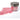 NR Loose Glitter for Nail Art - #LG066 by NuRevolution / 2 oz.