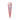 NR Loose Glitter for Nail Art - #LG066 by NuRevolution / 2 oz.
