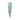 NR Loose Glitter for Nail Art - #LG067 by NuRevolution / 2 oz.