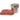 NR Loose Glitter for Nail Art - #LG069 by NuRevolution / 2 oz.