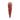 NR Loose Glitter for Nail Art - #LG069 by NuRevolution / 2 oz.