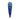 NR Loose Glitter for Nail Art - #LG071 by NuRevolution / 2 oz.