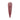 NR Loose Glitter for Nail Art - #LG072 by NuRevolution / 2 oz.