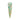 NR Loose Glitter for Nail Art - #LG074 by NuRevolution / 2 oz.