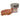 NR Loose Glitter for Nail Art - #LG075 by NuRevolution / 2 oz.