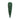 NR Loose Glitter for Nail Art - #LG076 by NuRevolution / 2 oz.