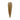 NR Loose Glitter for Nail Art - #LG079 by NuRevolution / 2 oz.