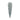 NR Loose Glitter for Nail Art - #LG082 by NuRevolution / 2 oz.