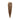NR Loose Glitter for Nail Art - #LG083 by NuRevolution / 2 oz.