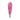 NR Loose Glitter for Nail Art - #LG094 by NuRevolution / 2 oz.