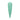 NR Loose Glitter for Nail Art - #LG096 by NuRevolution / 2 oz.