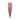 NR Loose Glitter for Nail Art - #LG098 by NuRevolution / 2 oz.