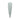NR Loose Glitter for Nail Art - #LG102 by NuRevolution / 2 oz.