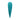 NR Loose Glitter for Nail Art - #LG103 by NuRevolution / 2 oz.