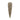 NR Loose Glitter for Nail Art - #LG106 by NuRevolution / 2 oz.