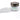 NR Loose Glitter for Nail Art - #LG114 by NuRevolution / 2 oz.