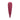 NR Loose Glitter for Nail Art - #LG117 by NuRevolution / 2 oz.