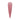 NR Loose Glitter for Nail Art - #LG119 by NuRevolution / 2 oz.