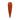 NR Loose Glitter for Nail Art - #LG122 by NuRevolution / 2 oz.