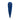 NR Loose Glitter for Nail Art - #LG123 by NuRevolution / 2 oz.