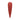 NR Loose Glitter for Nail Art - #LG124 by NuRevolution / 2 oz.