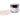 NR Loose Glitter for Nail Art - #LG128 by NuRevolution / 2 oz.