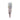 NR Loose Glitter for Nail Art - #LG128 by NuRevolution / 2 oz.