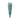 NR Loose Glitter for Nail Art - #LG135 by NuRevolution / 2 oz.
