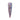 NR Loose Glitter for Nail Art - #LG136 by NuRevolution / 2 oz.