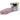 NR Loose Glitter for Nail Art - #LG139 by NuRevolution / 2 oz.