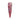 NR Loose Glitter for Nail Art - #LG139 by NuRevolution / 2 oz.