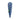 NR Loose Glitter for Nail Art - #LG145 by NuRevolution / 2 oz.